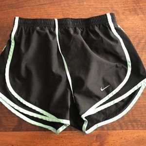 Women’s Nike shorts